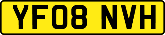 YF08NVH