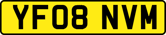 YF08NVM