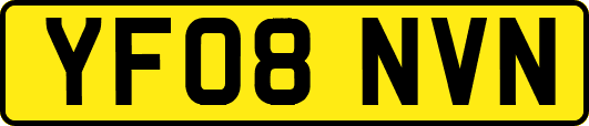 YF08NVN