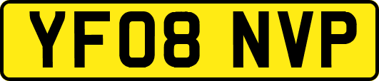 YF08NVP