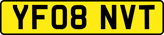 YF08NVT