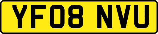 YF08NVU