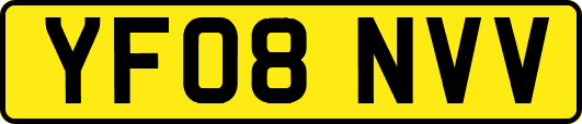 YF08NVV