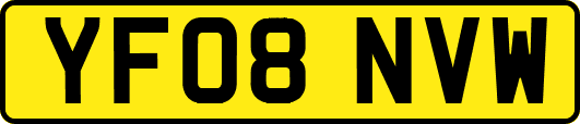 YF08NVW