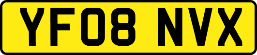YF08NVX