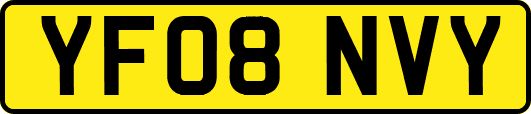 YF08NVY