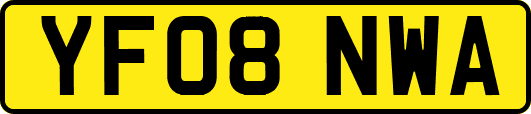 YF08NWA