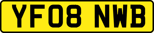 YF08NWB