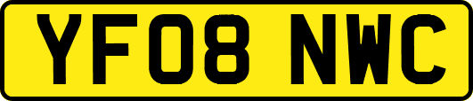 YF08NWC