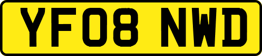 YF08NWD