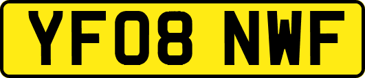 YF08NWF