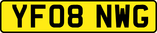 YF08NWG