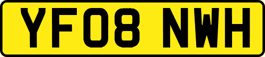 YF08NWH