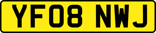 YF08NWJ