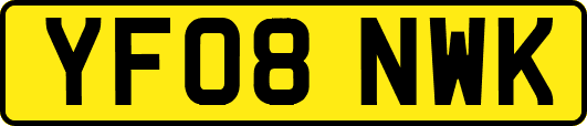 YF08NWK