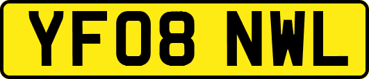 YF08NWL