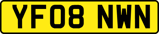 YF08NWN