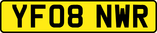 YF08NWR