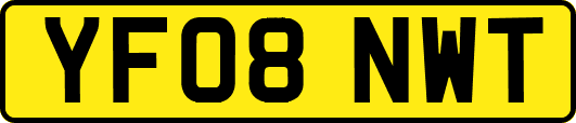 YF08NWT