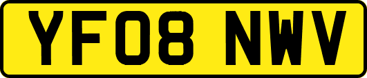YF08NWV