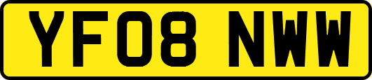 YF08NWW