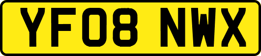 YF08NWX