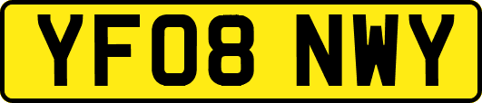 YF08NWY