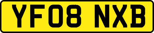 YF08NXB