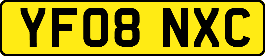 YF08NXC