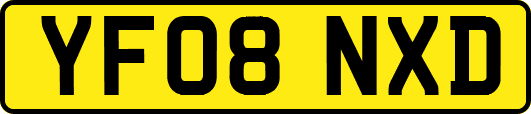 YF08NXD