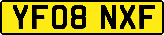 YF08NXF
