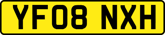 YF08NXH