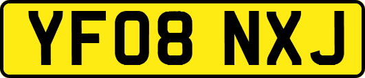 YF08NXJ