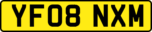 YF08NXM