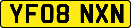 YF08NXN