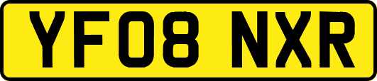 YF08NXR