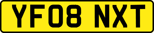 YF08NXT