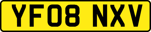 YF08NXV