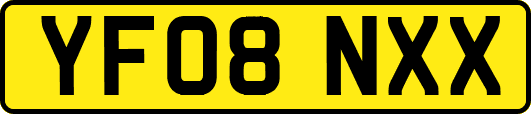 YF08NXX