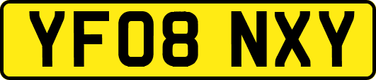 YF08NXY