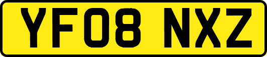 YF08NXZ