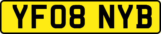 YF08NYB