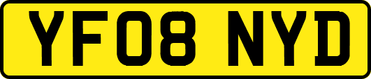 YF08NYD