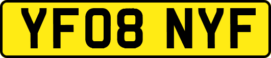 YF08NYF