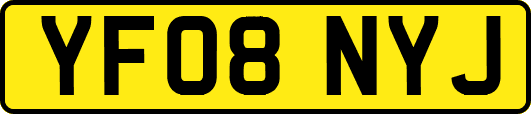 YF08NYJ