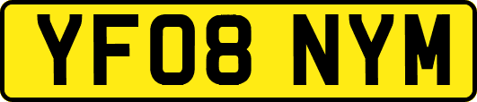 YF08NYM