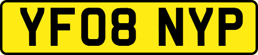 YF08NYP