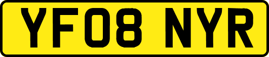 YF08NYR