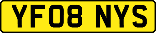 YF08NYS