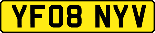 YF08NYV